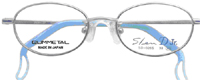 SD-026S