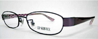 LSF-5507