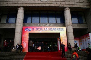 201002025_043