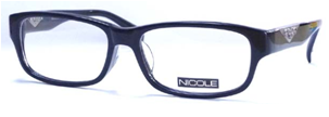 nicole