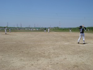 DSC09559