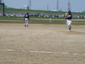 DSC09565