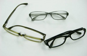 JS-520S-1 (2)