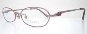 EGF3029