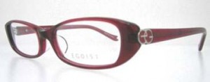 EGF7029