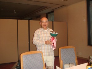 DSC05819