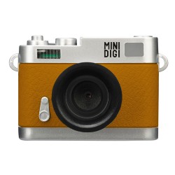 MINI DIJI