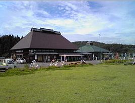 WS000006