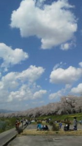 201504271