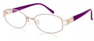 WS000059