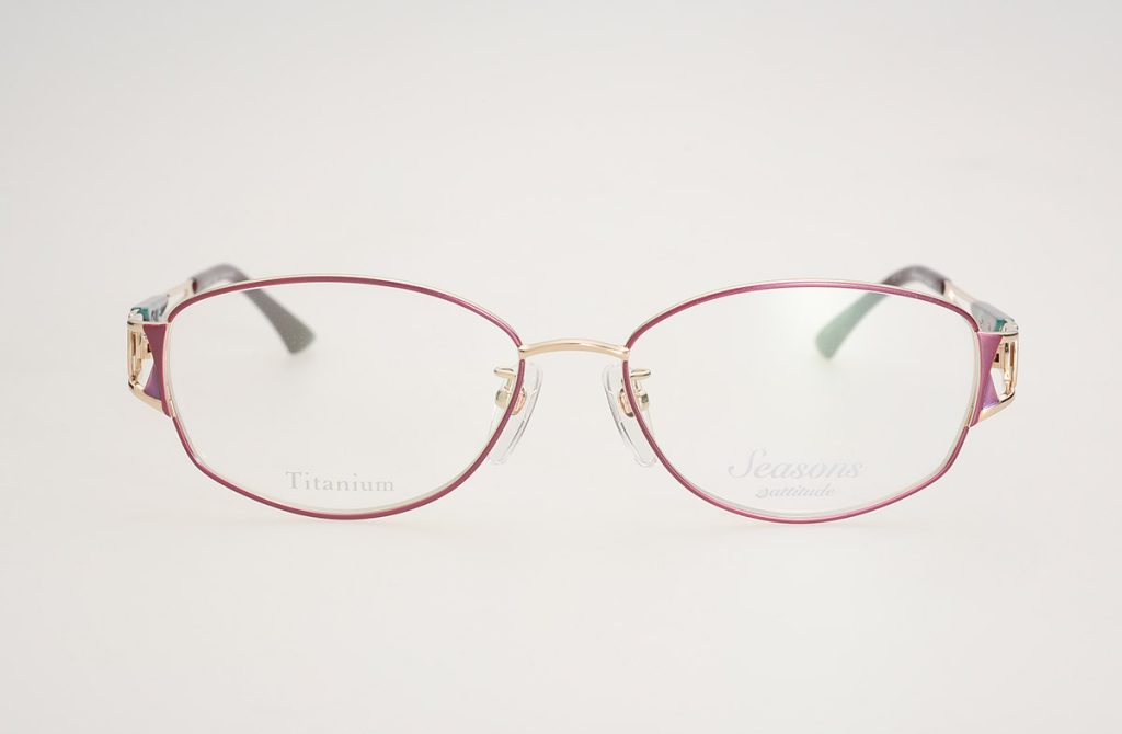 Seasons(シーズンズ)MK-1100