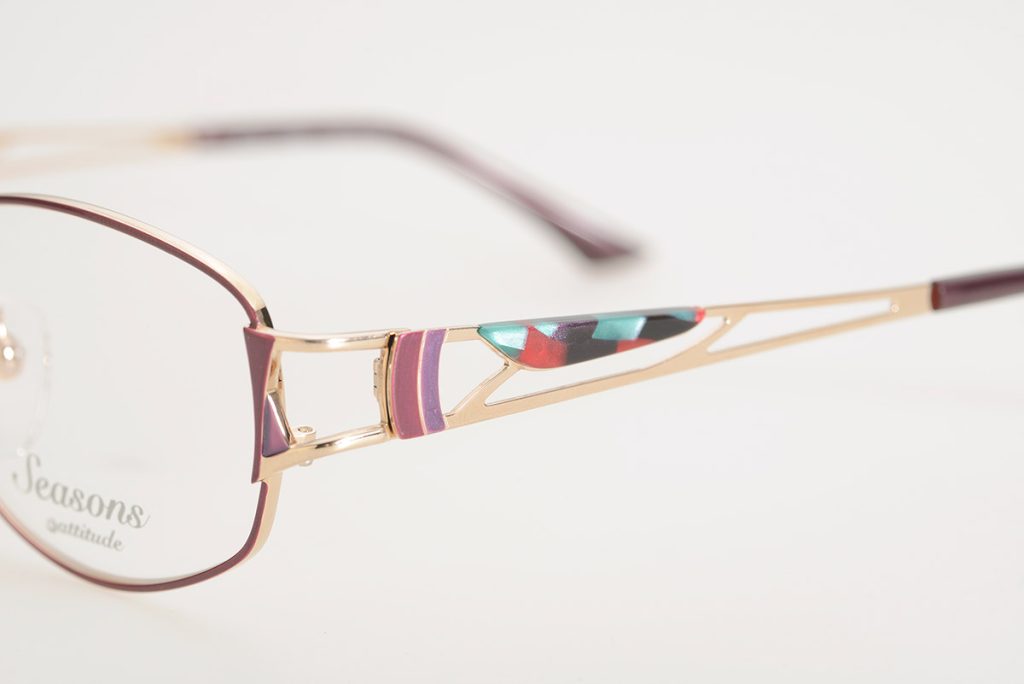 Seasons(シーズンズ)MK-1100