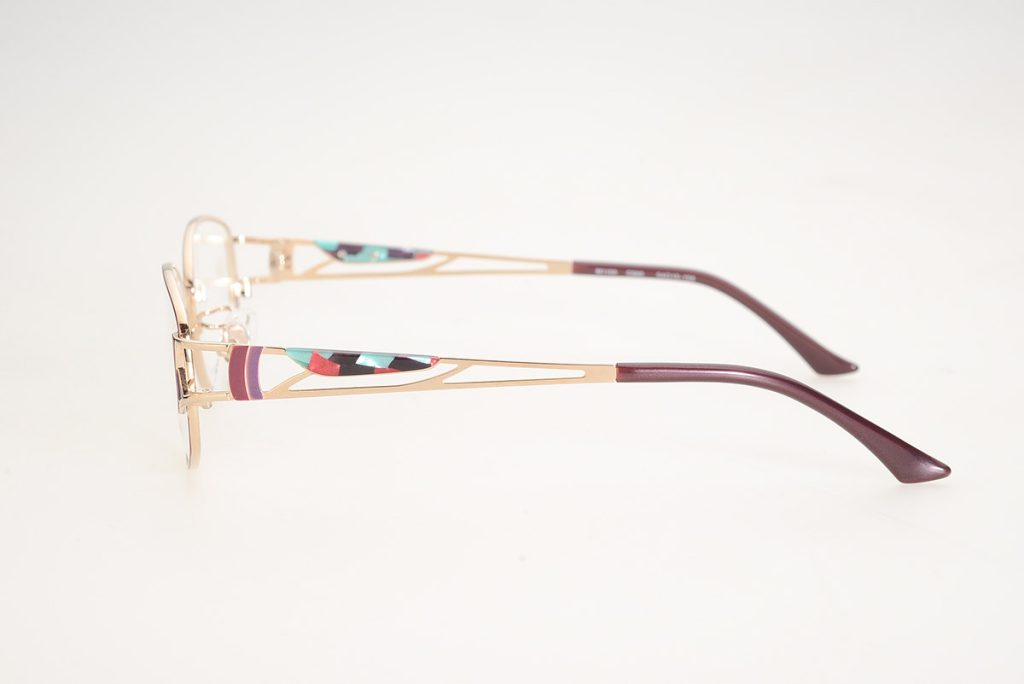 Seasons(シーズンズ)MK-1100