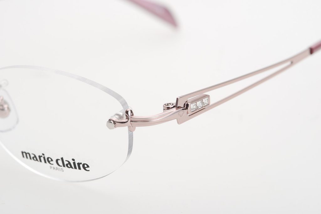 marie claire(マリ・クレール)MC-3069