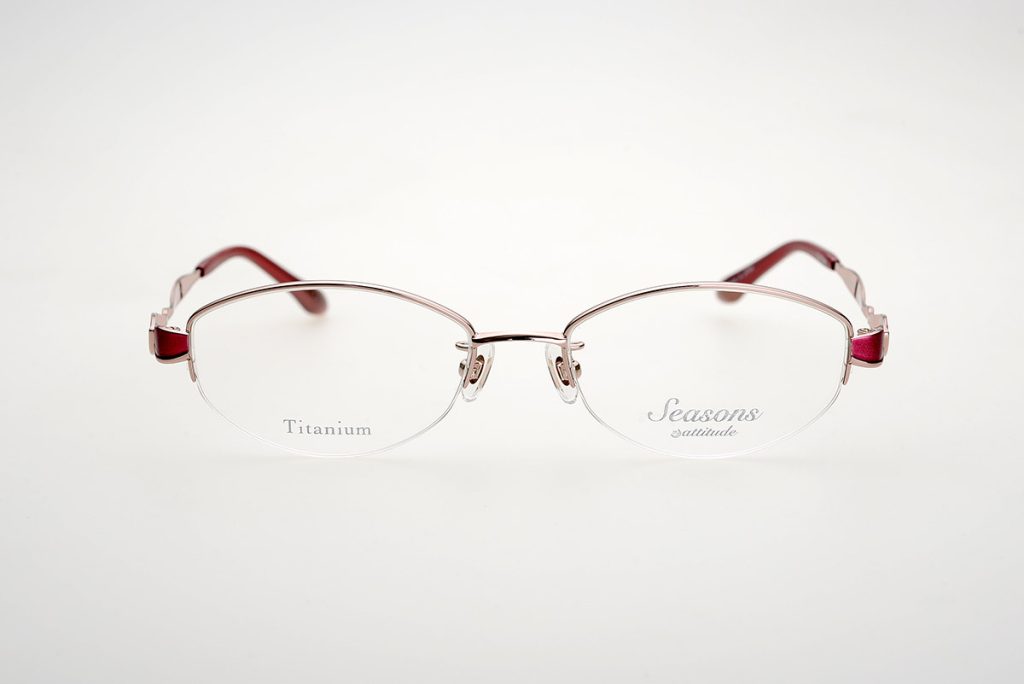 Seasons(シーズンズ)MK1103