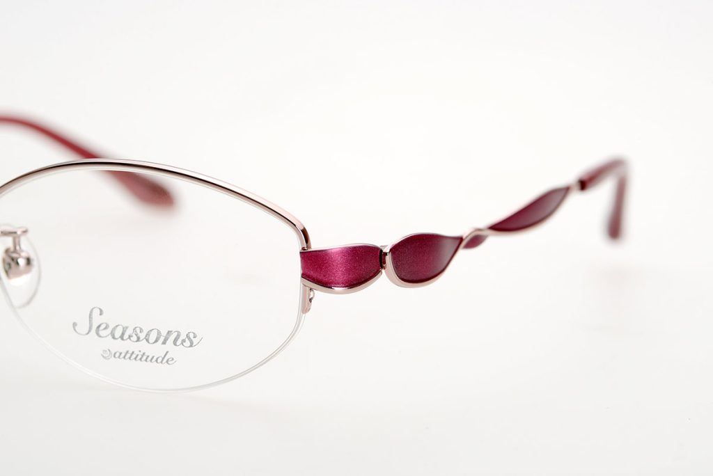 Seasons(シーズンズ)MK1103