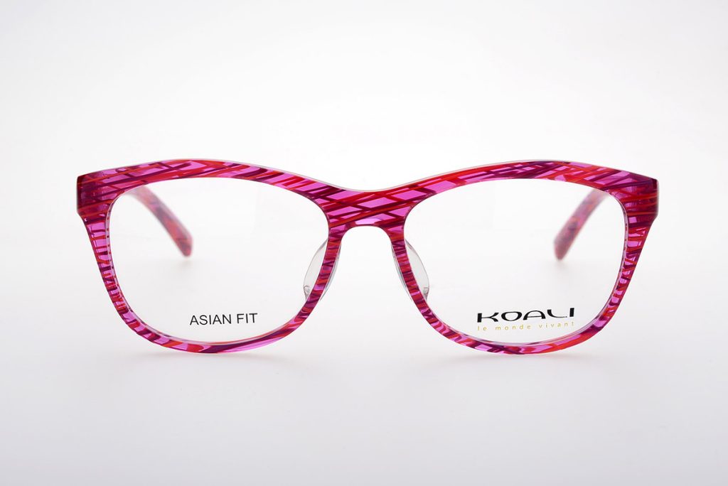 KOALI(コアリ)CHLORIS(クロリス) 2593S