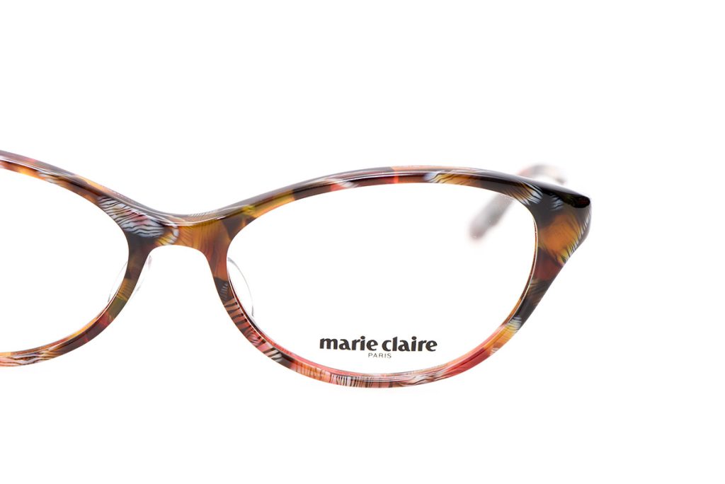 marie claire（マリ・クレール）MC-3090