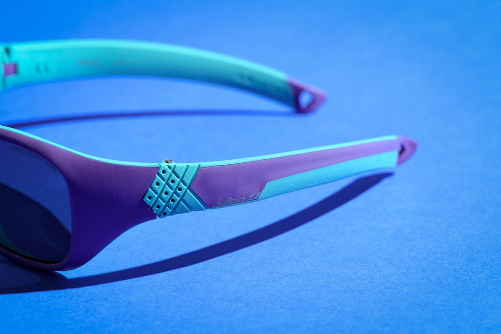 Julbo(ジュルボ)サングラス SOLAN J390