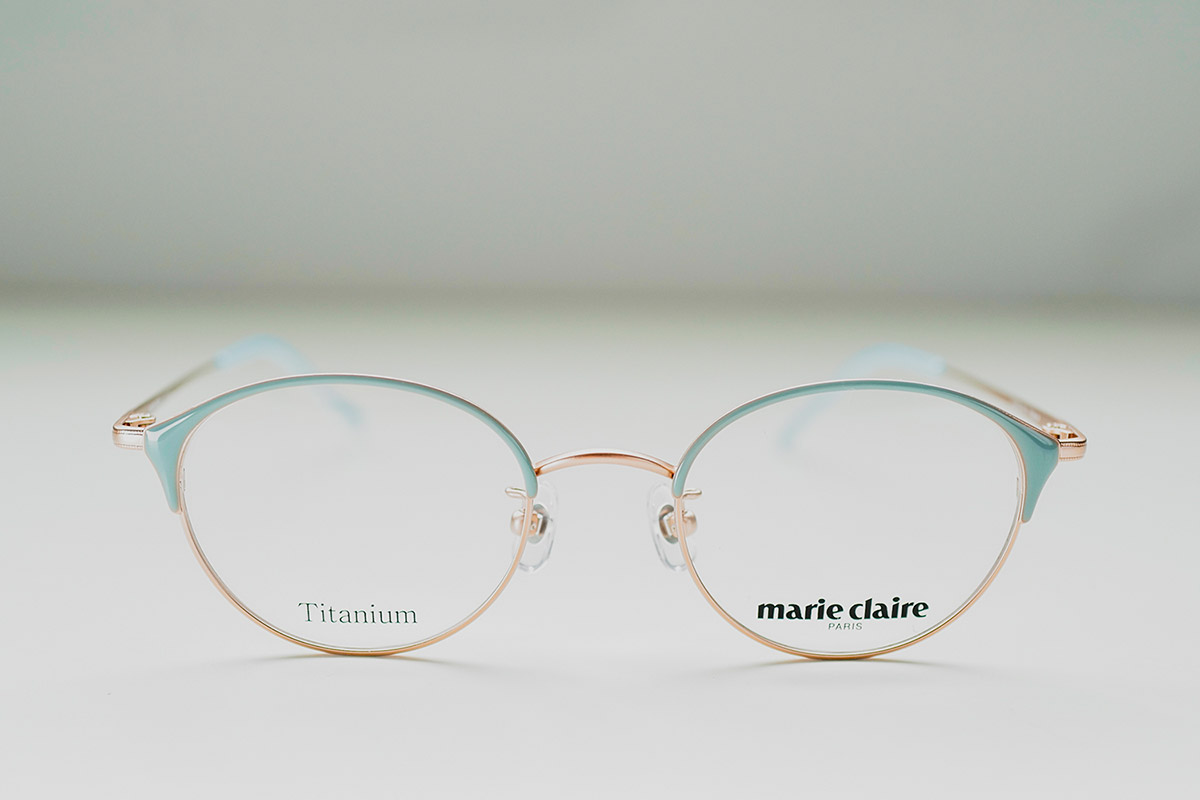 marie claire(マリ・クレール)MC-3128 C.4