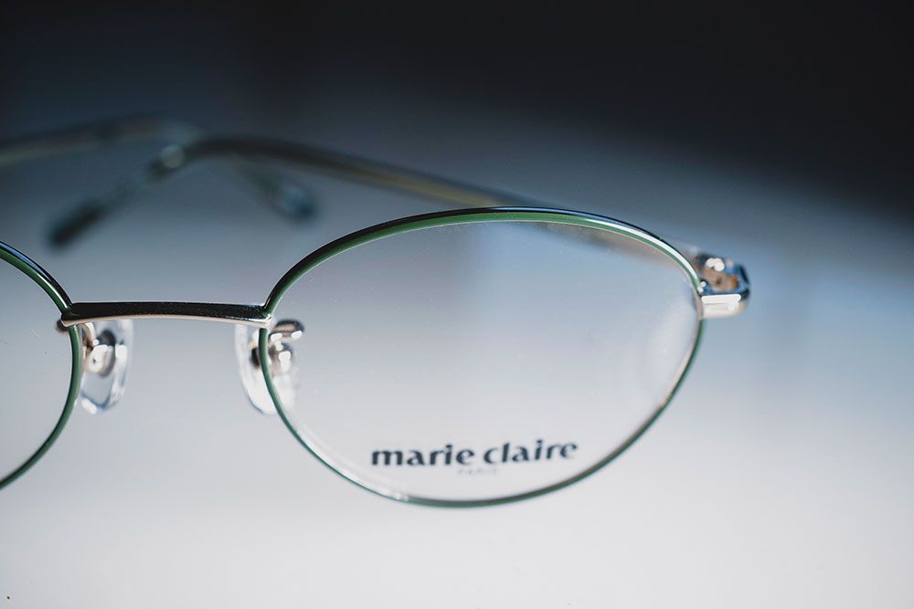 marie claire(マリ・クレール)MC-3134 C.4
