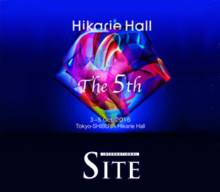 SITE The 5th