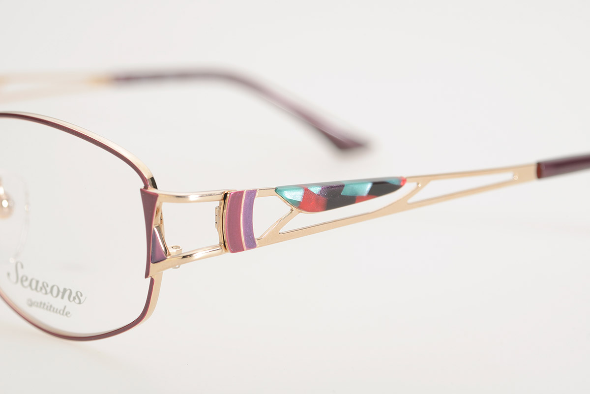 Seasons(シーズンズ)MK-1100