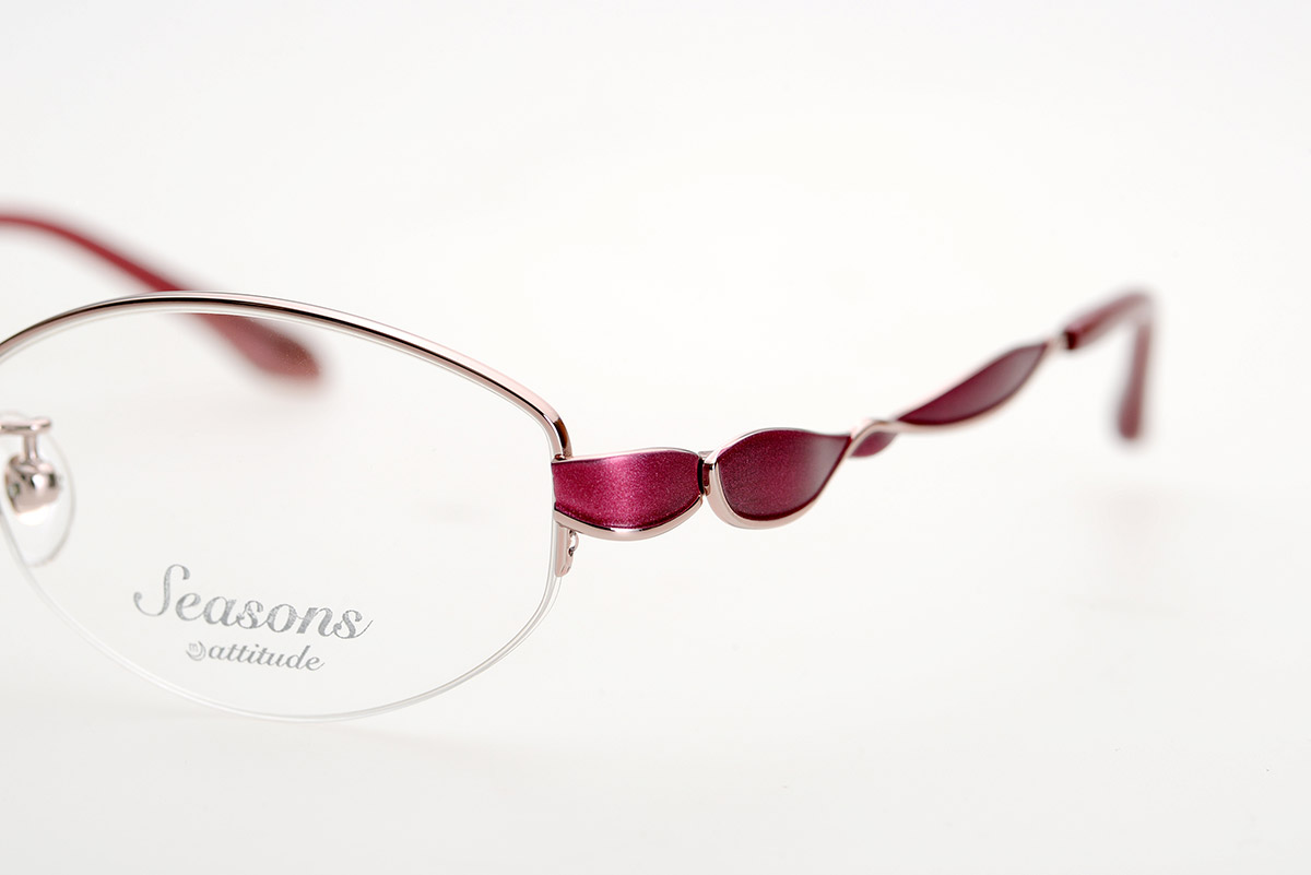 Seasons(シーズンズ)MK1103