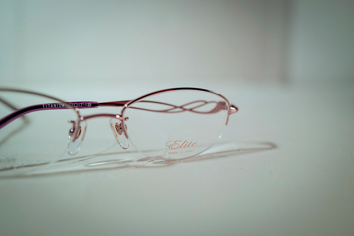 Elite(エリート)EL-6101~EL-6104