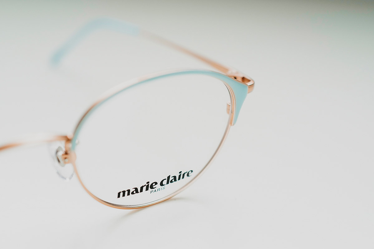 marie claire(マリ・クレール)MC-3128 C.4