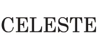 SELESTE｜セレステ
