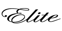 Elite｜エリート