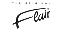 Flair｜フレアー
