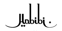 Habibi｜ハビビ