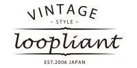 loop liant｜ループライアント