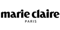 marie claire｜マリ・クレール