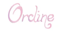 Ordine｜オルディネ
