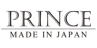 PRINCE｜プリンス