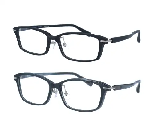 Modern Times MT8027～8028
