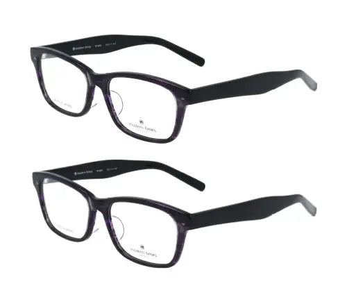 ModernTimes MT-8024～8025