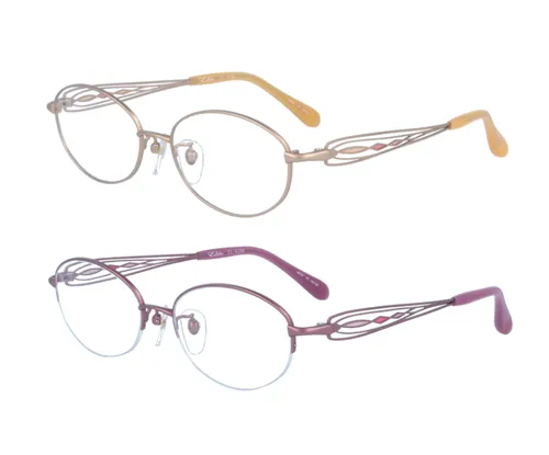 Elite EL-6105～6106