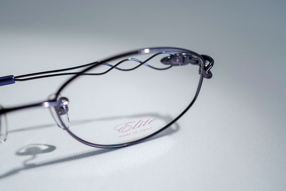 Elite(エリート) EL-6117 3.PU