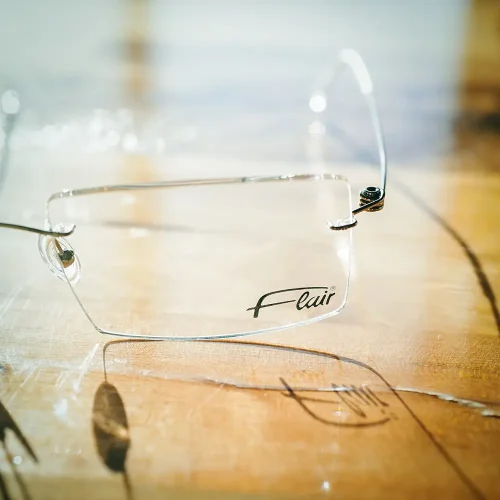 Flair（フレアー）Flair 1600