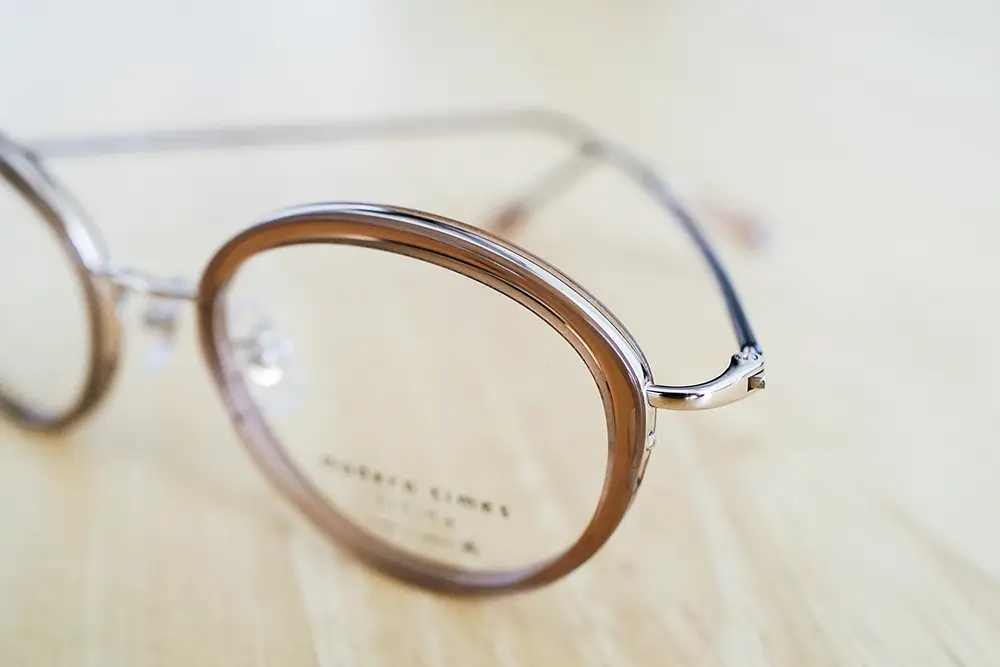 modern times ‘titina’ MTI-06. 07